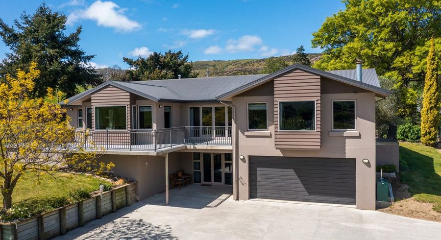  at 126 Roxburgh East Road, Roxburgh East