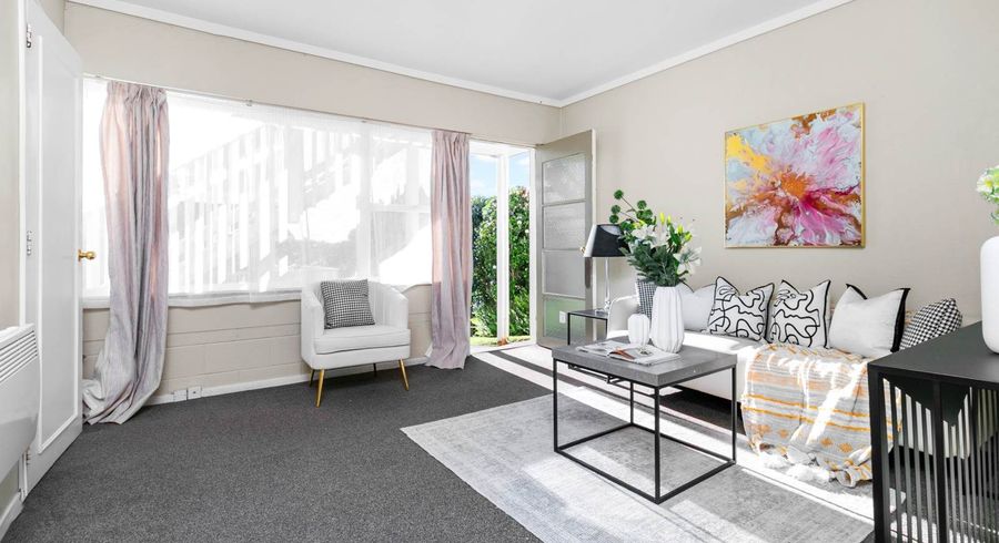  at 3/2A Ewenson Avenue, One Tree Hill, Auckland City, Auckland