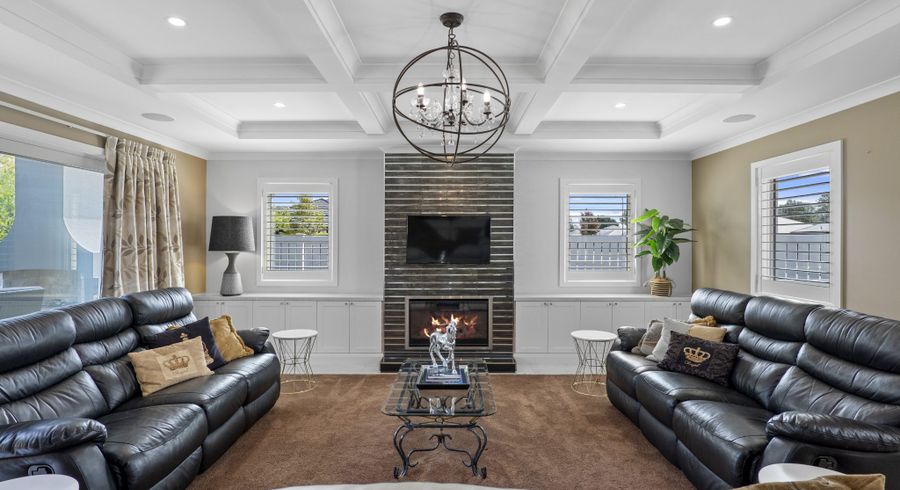  at 72 Georgina Street, Marshland, Christchurch City, Canterbury