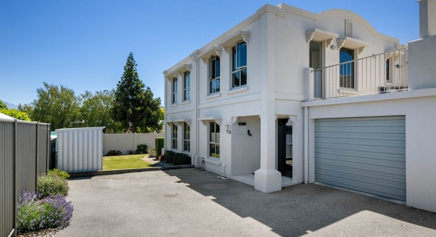  at 9D Gavan Street, Cromwell, Central Otago, Otago