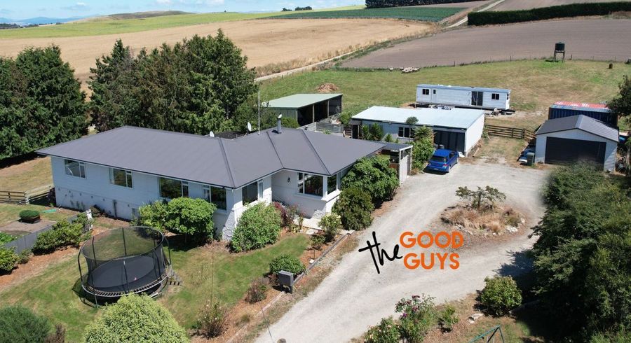  at 183 Whiterocks Road, Deborah