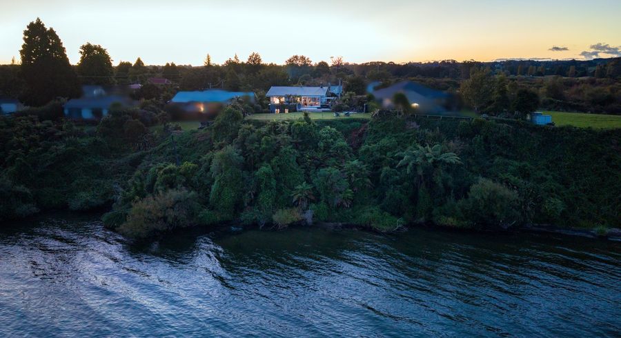  at 91 Mokoia Road, Ngongotaha, Rotorua, Bay Of Plenty