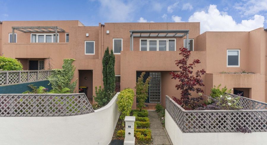  at 64 Drivers Road, Maori Hill, Dunedin, Otago