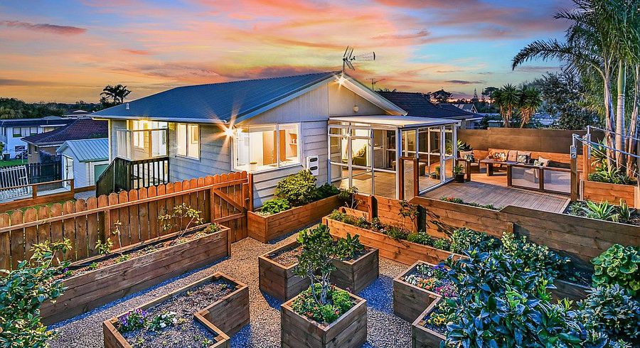 at 5/553 Weymouth Road, Weymouth, Auckland