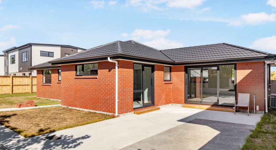  at 28a Buckland Road, Mangere East, Manukau City, Auckland