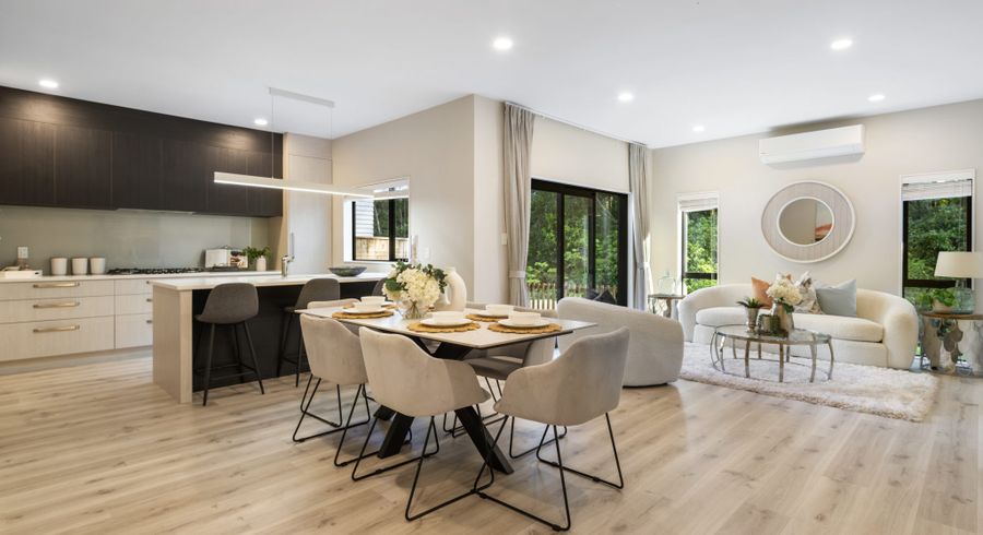 at 8 Tagish Way, Orewa, Rodney, Auckland