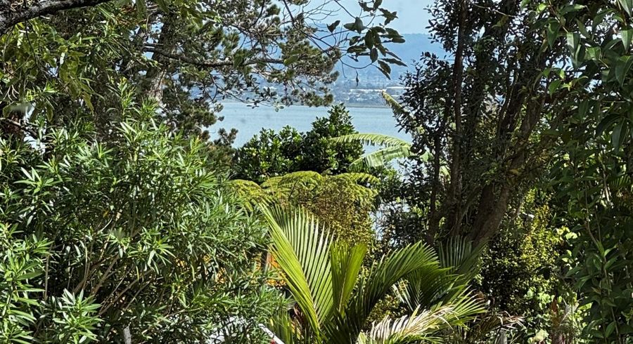  at 2/31 Sispara Place, Beach Haven, North Shore City, Auckland