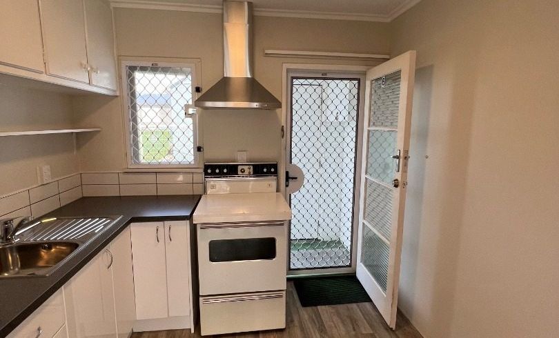  at 6/17 Morningside Road , Morningside, Whangarei, Northland