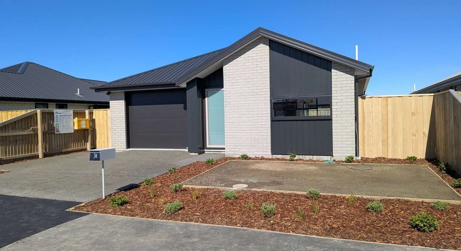  at 34 Harry Manship Crescent, Halswell, Christchurch City, Canterbury