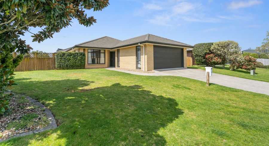  at 64 Pacific Cove Drive, Papamoa Beach, Tauranga, Bay Of Plenty