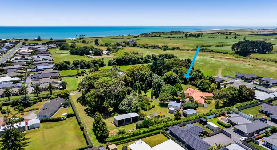  at 76 Wills Road, Bell Block, New Plymouth, Taranaki