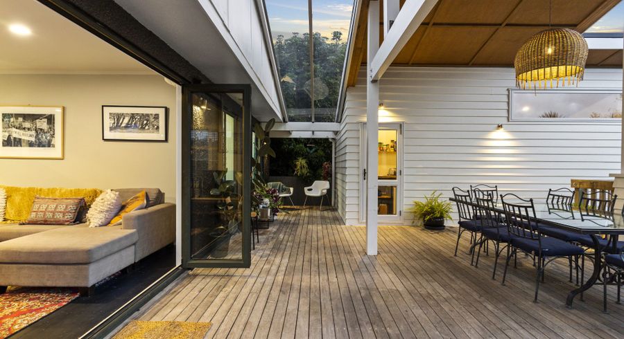  at 4/68D Malvern Road, Mount Albert, Auckland