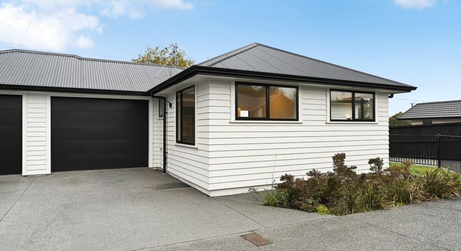  at 1/81 Storey Avenue, Forest Lake, Hamilton, Waikato