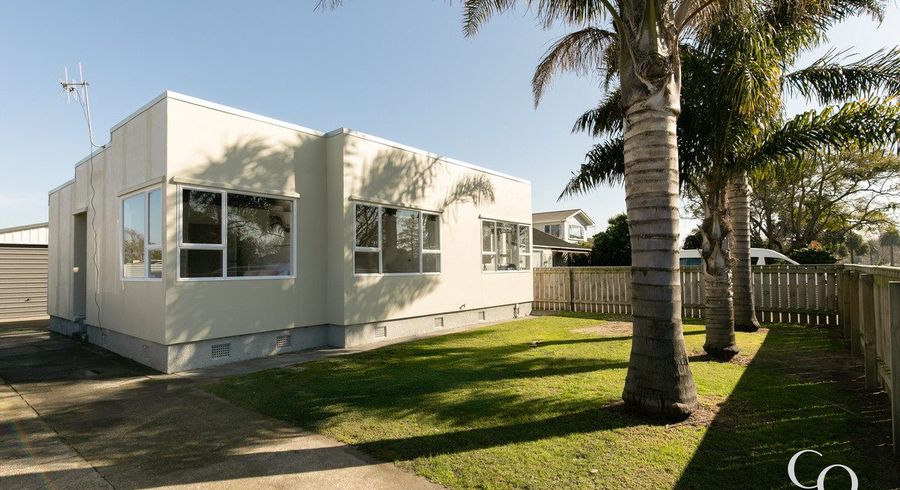  at 72 Douglas McLean Avenue, Marewa, Napier, Hawke's Bay
