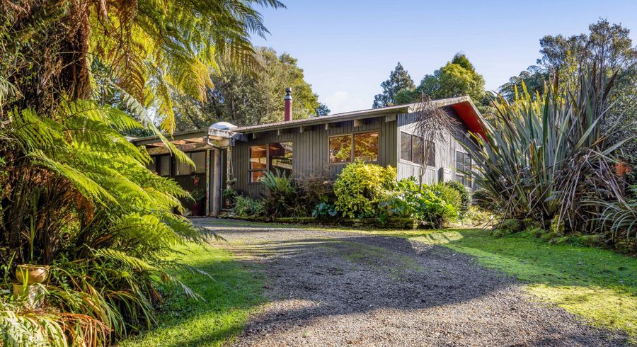  at 66 Kent Terrace, Midhurst, Stratford, Taranaki