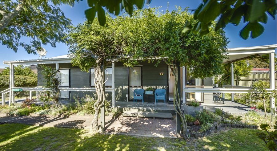  at 1/44 Townshend Crescent, Greenmeadows, Napier, Hawke's Bay