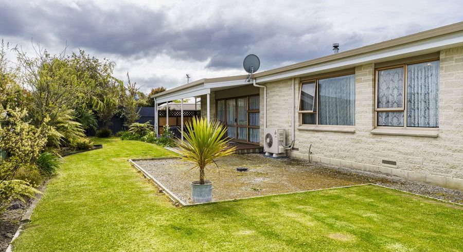  at 506 Whitehead Road, Hastings, Hastings