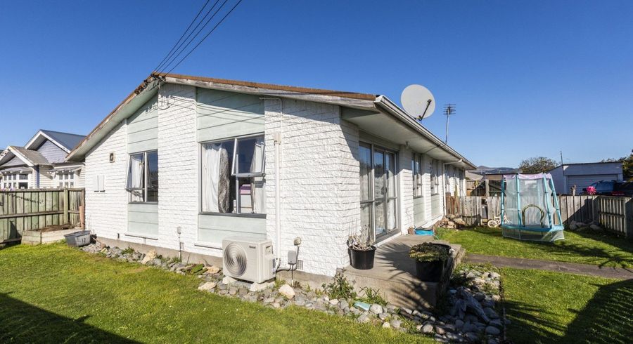  at 1/426 Worcester Street, Linwood, Christchurch City, Canterbury