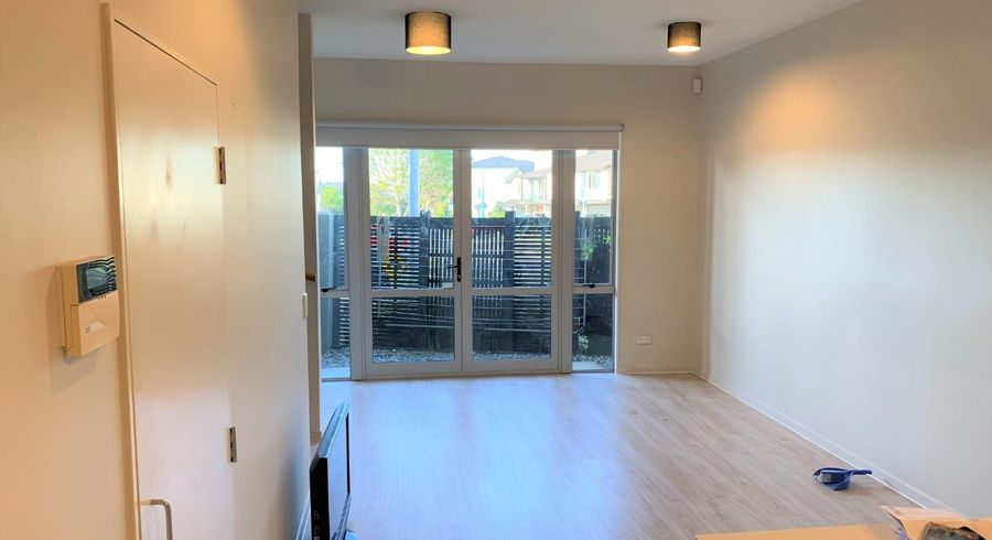  at 6/29 Haven Drive, East Tamaki, Auckland