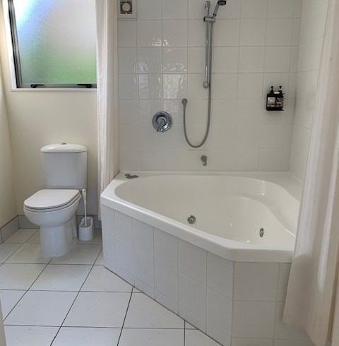  at 11/87 Golf Road, Tahunanui, Nelson, Nelson / Tasman