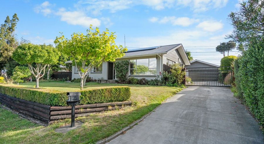  at 37 Vanguard Drive, Broomfield, Christchurch City, Canterbury