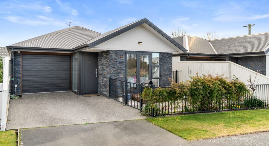  at 67 Frank Street, Papanui, Christchurch City, Canterbury