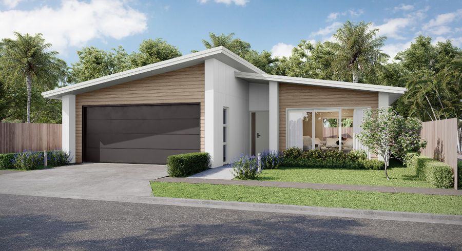  at 3-24 Te Ara o Wai Marama, Wainuiomata, Lower Hutt, Wellington