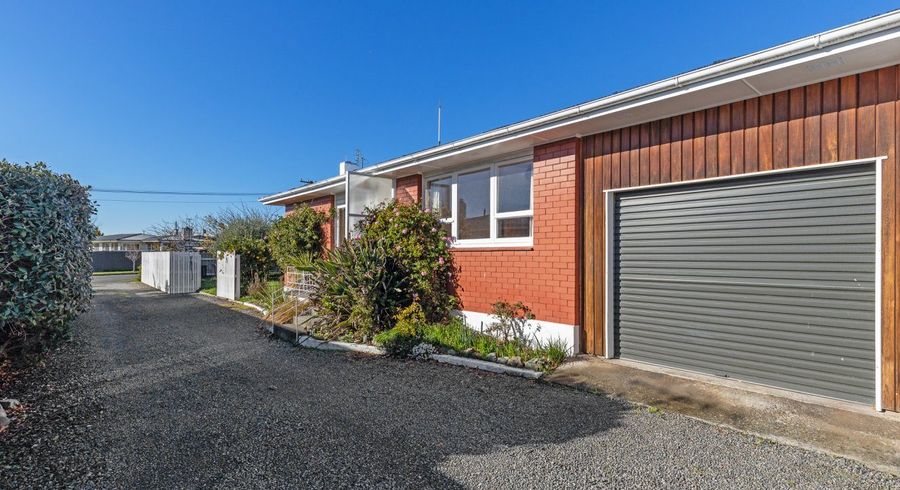  at 2/280 Scott Street, Redwoodtown, Blenheim, Marlborough