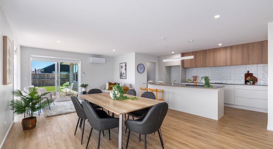  at 9 Whareatea Road, Redwoodtown, Blenheim, Marlborough