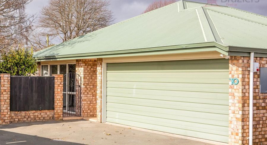  at 70 Jerrold Street, Spreydon, Christchurch City, Canterbury