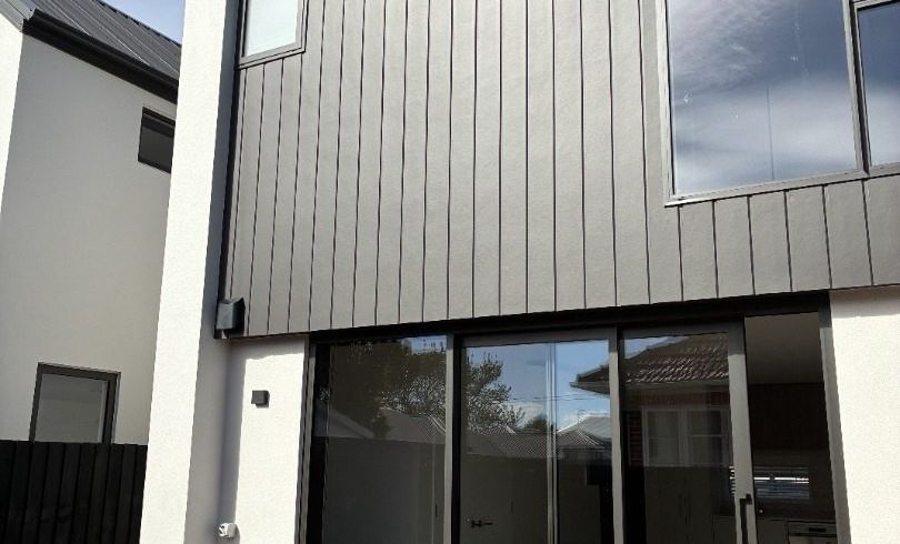  at 4/228 Blenheim Road, Riccarton, Christchurch City, Canterbury