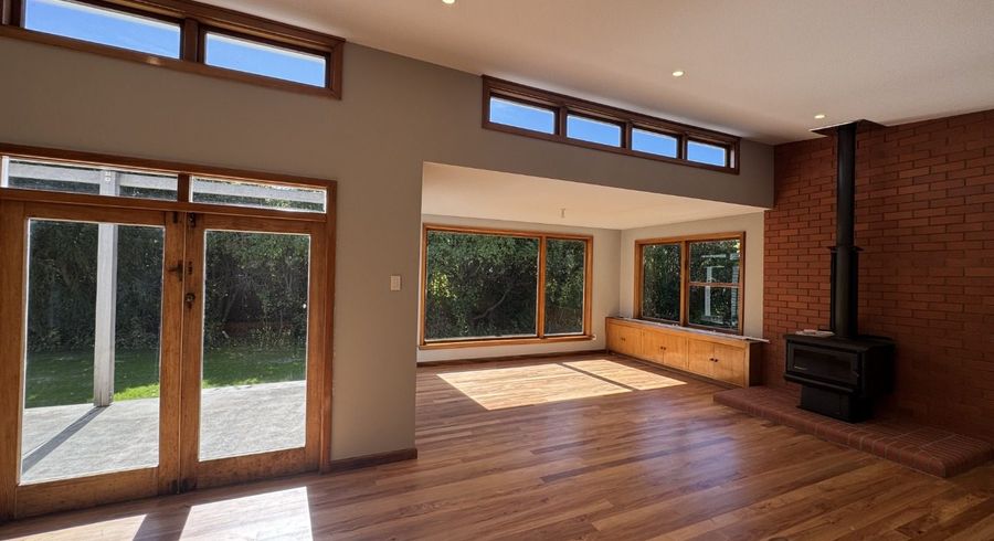  at 14 Vernon Terrace, Hillsborough, Christchurch