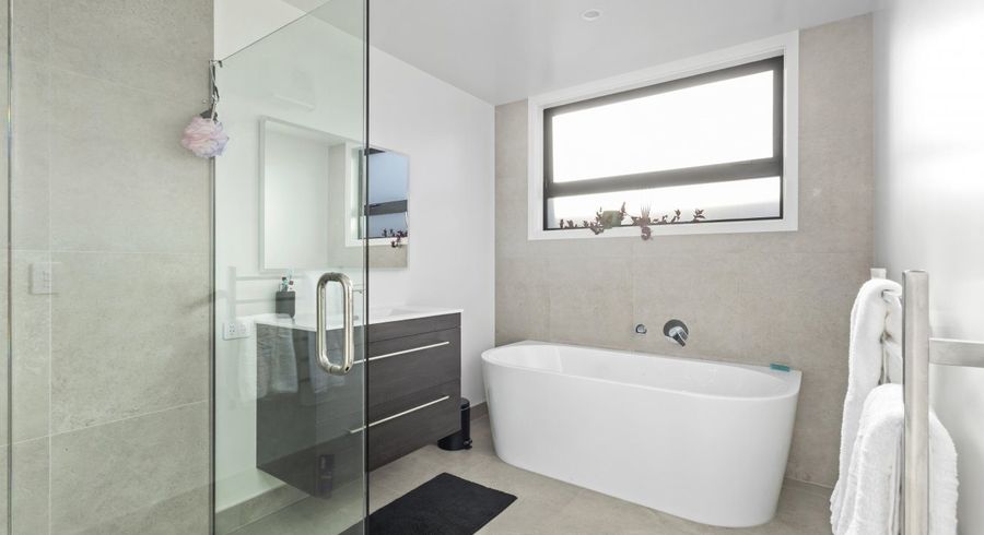  at 45 Ashbury Drive, Tinwald, Ashburton, Canterbury