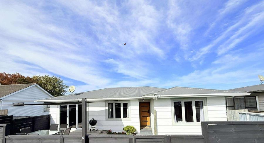  at 301 Fraser Street, Te Awamutu, Waipa, Waikato