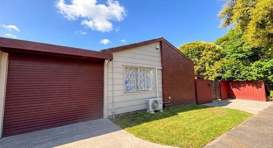  at 159B Te Atatu Road, Te Atatu South, Waitakere City, Auckland