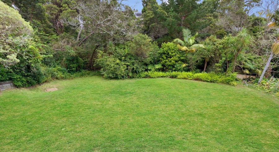  at 12B Belvedere Court, West Harbour, Waitakere City, Auckland