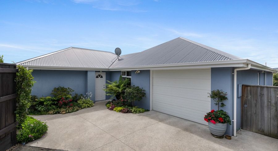  at 16A Ashwood Drive, Witherlea, Blenheim, Marlborough
