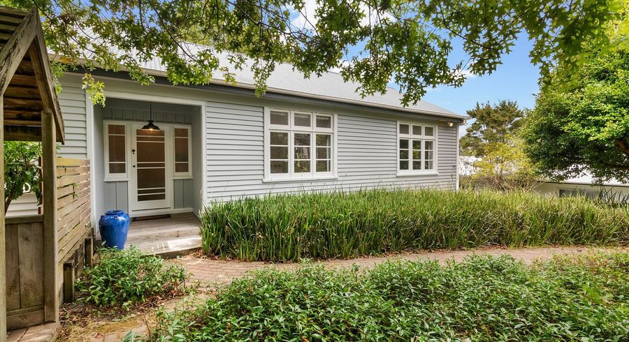  at 14 Springtime Crescent, Stanmore Bay, Rodney, Auckland