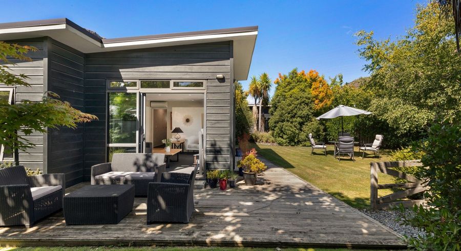  at 8A Amber Close, Arthurs Point, Queenstown