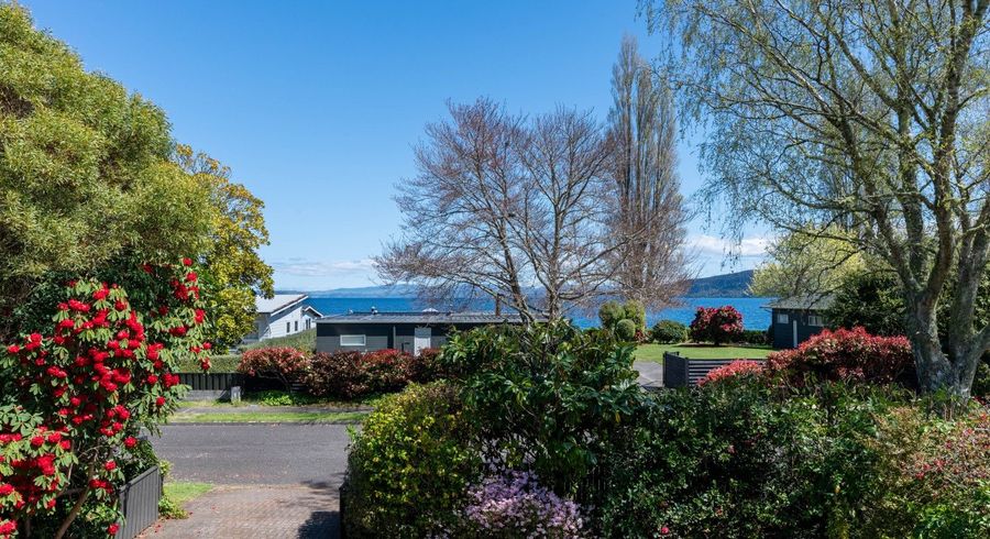  at 20 Keitha Place, Taupo