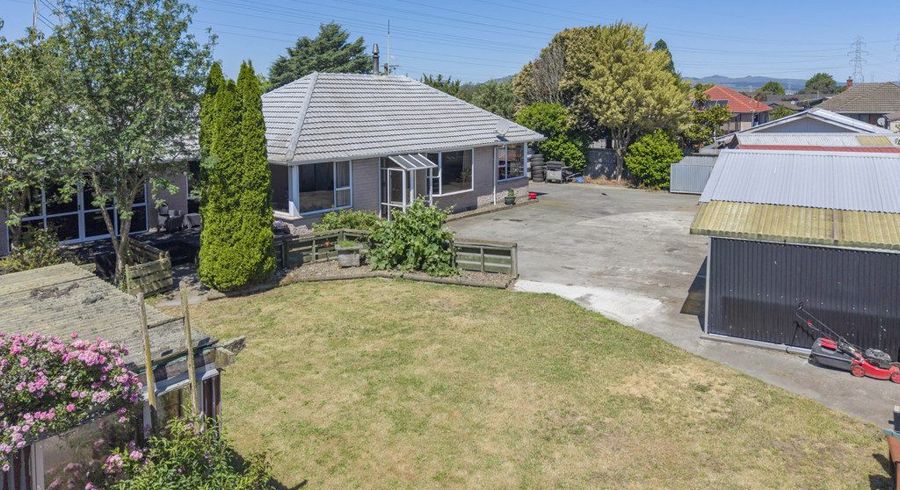  at 145 Foremans Road, Islington, Christchurch City, Canterbury