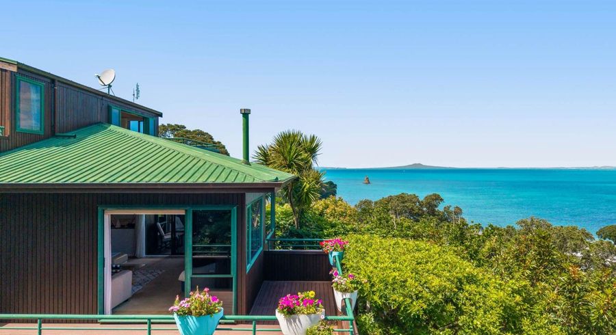  at 1083 Whangaparaoa Road, Tindalls Beach, Rodney, Auckland