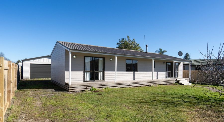  at 53 Goldsmith Street, Cambridge, Waipa, Waikato