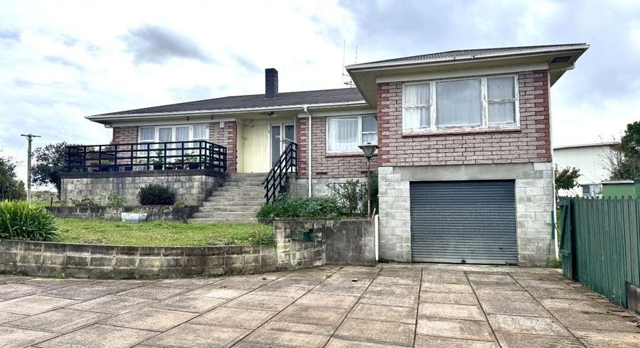  at 14 Cowley Drive, Temple View, Hamilton, Waikato
