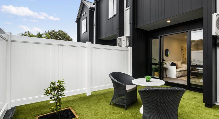  at 3/5A Tecoma Street, Ellerslie, Auckland