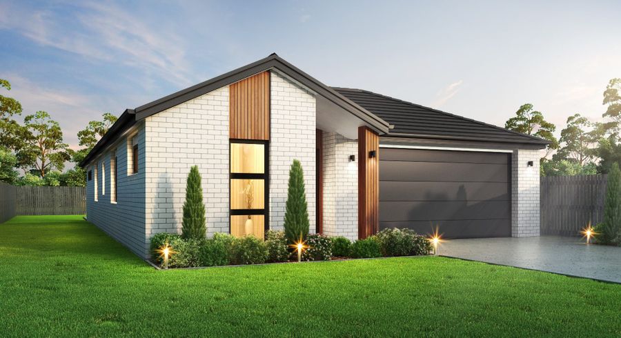  at 7 Riverbend Lane, Casebrook, Christchurch City, Canterbury