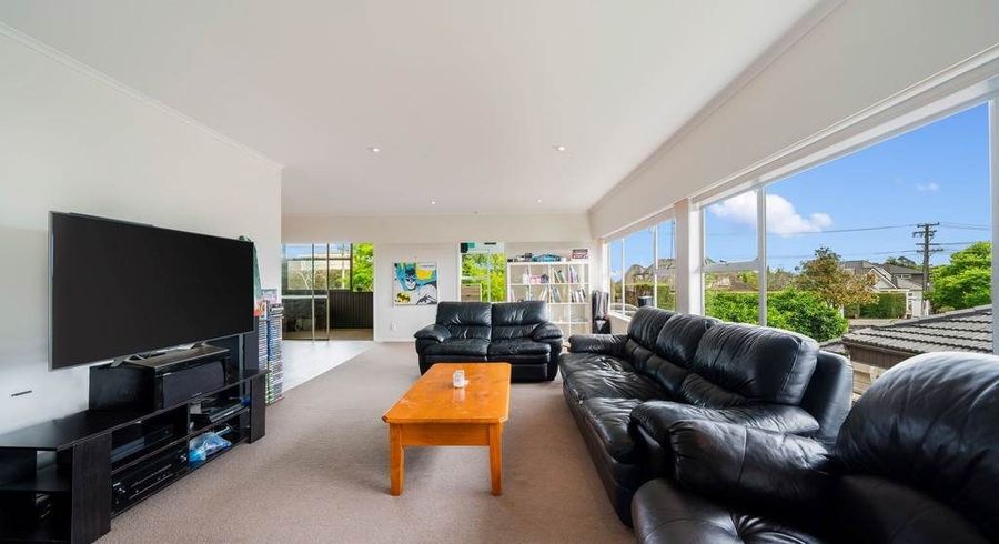  at 3/260A St Heliers Bay Road, Saint Heliers, Auckland City, Auckland
