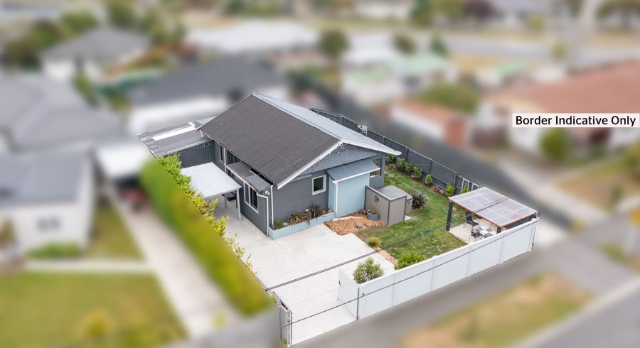  at 174 Bowhill Road, New Brighton, Christchurch