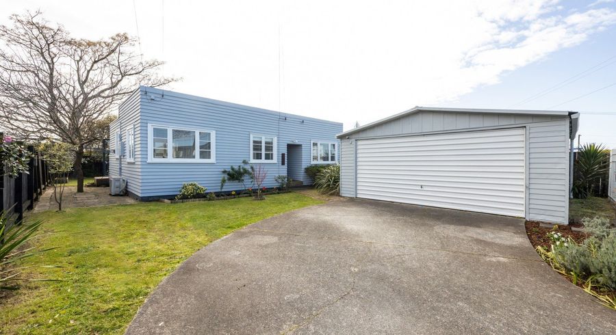  at 10 Sayer Street, Frankton, Hamilton, Waikato