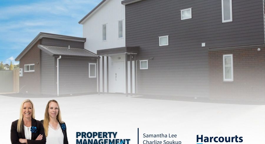  at 4/7 Burrows Place, Frankton, Hamilton, Waikato